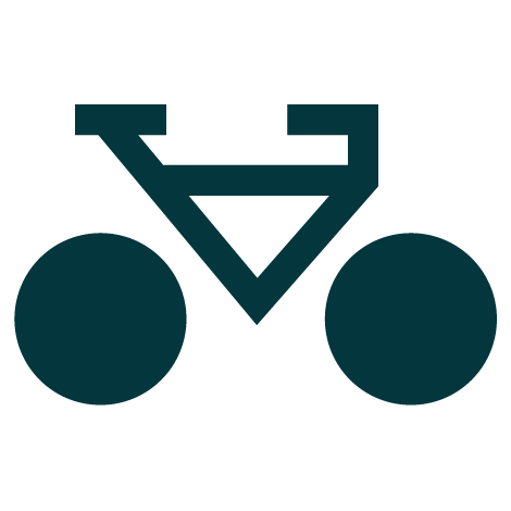 Z3n Tests (zendesk/1685717200) Help Center home page